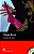 Oliver Twist (Audio CD Included) - Imagem 1