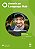 American language hub - Student's pack w/wb & app (w/key) - 3A - Imagem 1