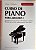 Curso De Piano Para Adulto - Vol. 1 - Imagem 1