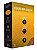 Box - O Essencial Da Filosofia Grega -                    (3 Volumes) - Imagem 1