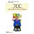 Tcc Não É Um Bicho-De-Sete-Cabeças - Imagem 1
