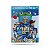 Toy Story 5 - Blister C/6 Env - Imagem 1