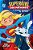 Supergirl e os Zoo-Per Heróis: O Grande Momento de Krypto - Imagem 1