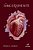 Sinceramente - Imagem 1