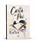 Carta ao Pai - Um Clássico de Franz Kafka sobre Relações Familiares - Imagem 1
