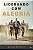 Liderando com alegria - Imagem 1