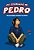 As escolhas de Pedro - Imagem 1