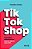 TikTokShop (vol. 2): Como ficar milionário em apenas alguns segundos (Volume 2) - Imagem 1
