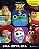 Toy story 5 – uma nova era - Imagem 1