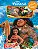 Moana: contos para brincar - Imagem 1