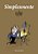Simplesmente Quino (Volume 1) - Imagem 1