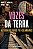 Vozes da Terra - Imagem 1