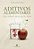 Aditivos Alimentares - Imagem 1
