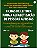 Fichas De Leitura Para A Alfabetização De Pessoas Autistas - Imagem 1