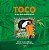 Toco e seu bico embaraçoso - Imagem 1