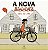 A nova bicicleta - Imagem 1