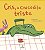 Cris, a crocodila triste - Imagem 1