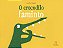 O crocodilo faminto - Imagem 1
