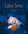 Lobo breu - Imagem 1