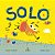 Solo - Imagem 1