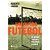 Um outro Futebol - Imagem 1