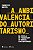 A Ambivalência Do Autoritarismo - Imagem 1