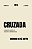 Cruzada - Imagem 1