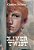Oliver Twist - Imagem 1