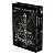 Box trilogia Powerless - Imagem 1