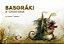 Basgráki - A criatura - Imagem 1