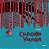 Chapeuzinho Vermelho (Capa dura) - Imagem 1