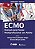 ECMO Manual para Equipe Multiprofissional em Adulton - Imagem 1