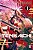 Tenkaichi - A batalha dos deuses Vol. 01 (Volume 1) - Imagem 1