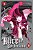 Alice in borderland big vol. 09 - Imagem 1