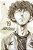 Ao ashi vol. 19 - Imagem 1