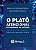 Baralho o platô atencional: Estratégias de estudo - Imagem 1