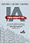 IA para arquitetos - Imagem 1