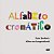 Alfabeto Cromático - Imagem 1