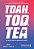 BOX TDAH, TOD, TEA - Imagem 1
