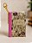 Book Charm - Orgulho e Preconceito - Livro chaveiro - Imagem 1