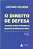 O Direito De Defesa - 06Ed/26 - Imagem 1