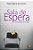 Sala de espera - Imagem 1