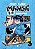 Como fazer mangá vol. 03 - Imagem 1