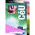 Céu: Céu - Imagem 1