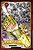 Cavaleiros do Zodíaco Saint Seiya Final Edition vol. 09 - Imagem 1