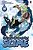 That time I got reincarnated as a slime vol. 26 - Imagem 1