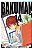 Bakuman vol. 14 - Imagem 1