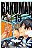 Bakuman vol. 15 - Imagem 1