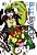 Blue exorcist vol. 10 - Imagem 1