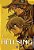 Hellsing especial vol. 07 - Imagem 1